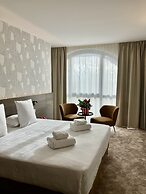 Dali Hôtel Montauban