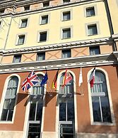 Dali Hôtel Montauban