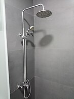 AL Penaferrim Sintra Rooms