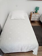 AL Penaferrim Sintra Rooms