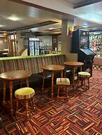THE LAWTON