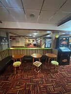 THE LAWTON