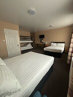 THE LAWTON