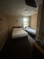 THE LAWTON