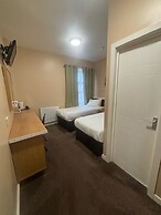 THE LAWTON