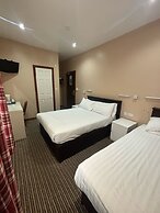 THE LAWTON
