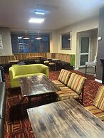 THE LAWTON