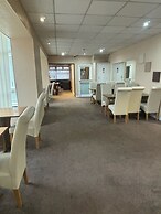THE LAWTON