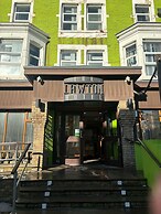 THE LAWTON
