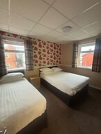 THE LAWTON