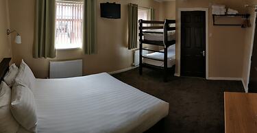 THE LAWTON