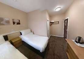 THE LAWTON