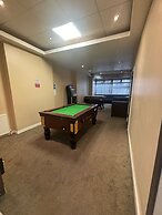 THE LAWTON
