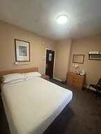 THE LAWTON