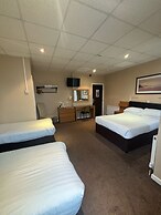 THE LAWTON