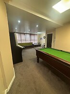 THE LAWTON