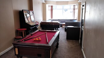 THE LAWTON