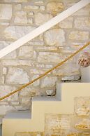 Nomads House Paros