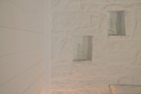 Nomads House Paros