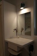 Nomads House Paros