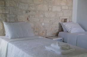 Nomads House Paros