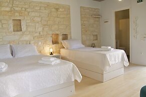 Nomads House Paros