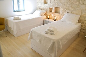 Nomads House Paros