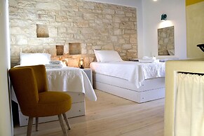 Nomads House Paros