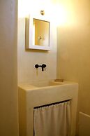 Nomads House Paros