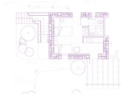 Nomads House Paros