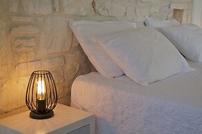 Nomads House Paros