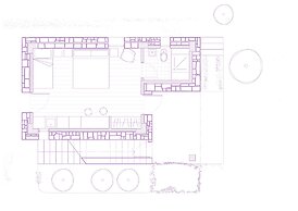 Nomads House Paros