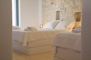 Nomads House Paros