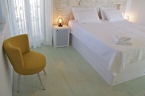 Nomads House Paros