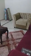 Bawellz Beth ECO Villas