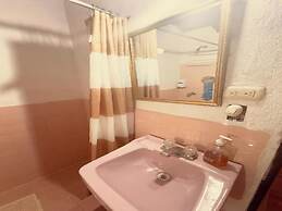 Hotel Hanna