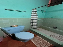 Hotel Hanna