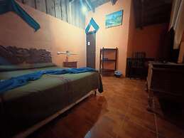 Hotel Hanna