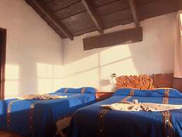 Hotel Hanna