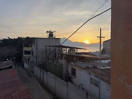 Hotel Hanna
