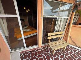 Hotel Hanna