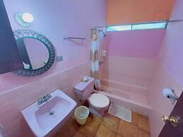 Hotel Hanna