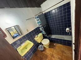 Hotel Hanna