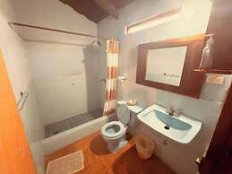 Hotel Hanna