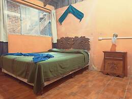 Hotel Hanna