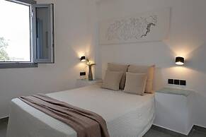 Fira Citizens Rooms