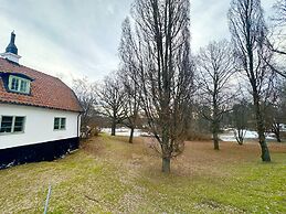 Edsviken Hotell AB