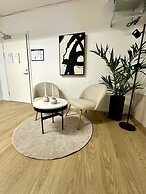 Edsviken Hotell AB