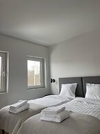 Edsviken Hotell AB