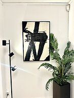Edsviken Hotell AB